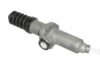 TEXTAR 50030200 Master Cylinder, clutch